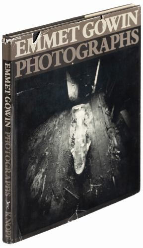 Photographs