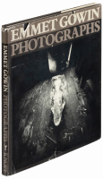 Photographs