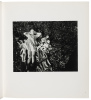 Photographs - 2