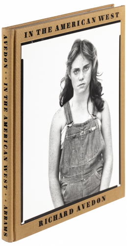 In the American West: 1979-1984