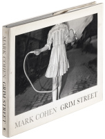 Grim Street