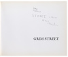 Grim Street - 2