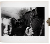Grim Street - 3
