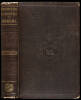 A Voyage Round the World: With a History of the Oregon Mission and Notes of Several Years Residence on the Plains Bordering the Pacific Ocean, Comprising an Account of Interesting Adventures among the Indians West of the Rocky Mountains. To which is Appen