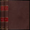 The History and Topography of the United States of North America, From the Earliest Period to the Present Time.