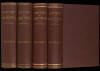 History of California