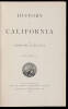 History of California - 2