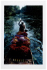 Steve McCurry: The Iconic Photographs - 3