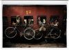 Steve McCurry: The Iconic Photographs - 6