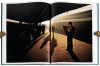 Steve McCurry: The Iconic Photographs - 7