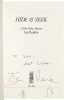 Two editions of Hide and Seek - 2