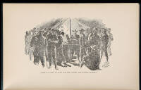 History of Negro Soldiers in the Spanish-American War, and Other Items of Interest