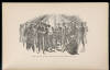 History of Negro Soldiers in the Spanish-American War, and Other Items of Interest