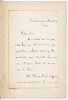 The Complete Writings of Henry Wadsworth Longfellow - 2