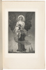 The Complete Writings of Henry Wadsworth Longfellow - 4