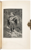 The Complete Writings of Henry Wadsworth Longfellow - 6