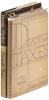 Two titles by Dorothy Parker
