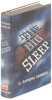 The Big Sleep