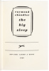 The Big Sleep - 2