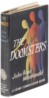 The Doomsters