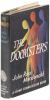 The Doomsters