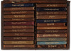 Shakespeare's Works - 2