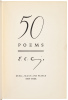 50 Poems - 2