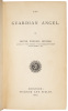 The Autocrat at the Breakfast Table [with] The Guardian Angel - 3