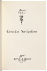 Three Novels by Anne Tyler - 2