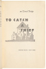 To Catch a Thief - 2