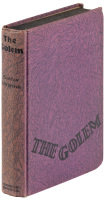The Golem