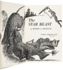 The Star Beast - 2