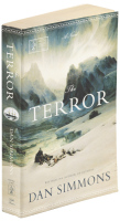 The Terror: A Novel