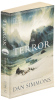 The Terror: A Novel