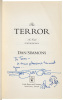 The Terror: A Novel - 2