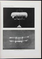 Langley Memoir on Mechanical Flight