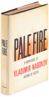 Pale Fire