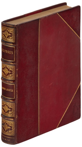Ulysses