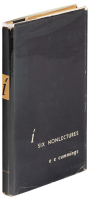 i: Six Nonlectures