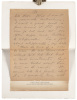 The Complete Works of O. Henry - 2