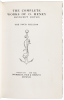The Complete Works of O. Henry - 4