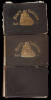 Three Volumes of Meyer's Universum.