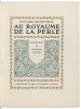 Au Royaume de la Perle - 12