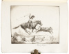 Cowboy Stuff - 7
