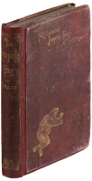 The Celebrated Jumping Frog of Calaveras County, and Other Sketches