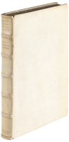 [History of the Peloponnesian War]