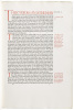 [History of the Peloponnesian War] - 3