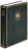 Adventures of Huckleberry Finn - 3