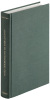 Adventures of Huckleberry Finn - 4