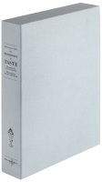 The Physiology of Taste, or Meditations on Transcendental Gastronomy